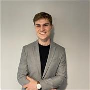 Etudiant-Ingénieur à l'Ecole Centrale de Lille donne cours de Physique pour Collège/Lycée